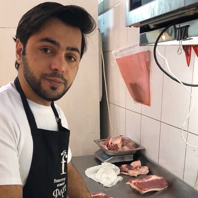 ���� 36823636 ������� �����, 35 ���, ���� ���������� � ������