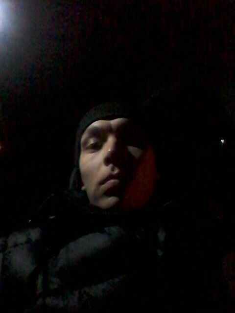 ���������� ���������, ���� ������� ����, 39 ���, ������������ ��� ������, ����� � ���������, c�������� ���������