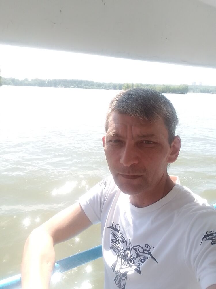 ���� 29642126 ������� ������, 47 ���, ���� ���������� � ������������