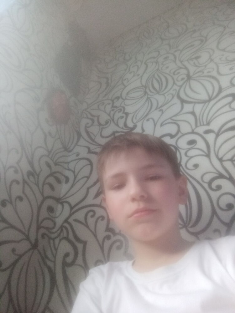 ���������� ��������, ���� ������� Makar, 20 ���, ������������ ��� ������, ����� � ���������