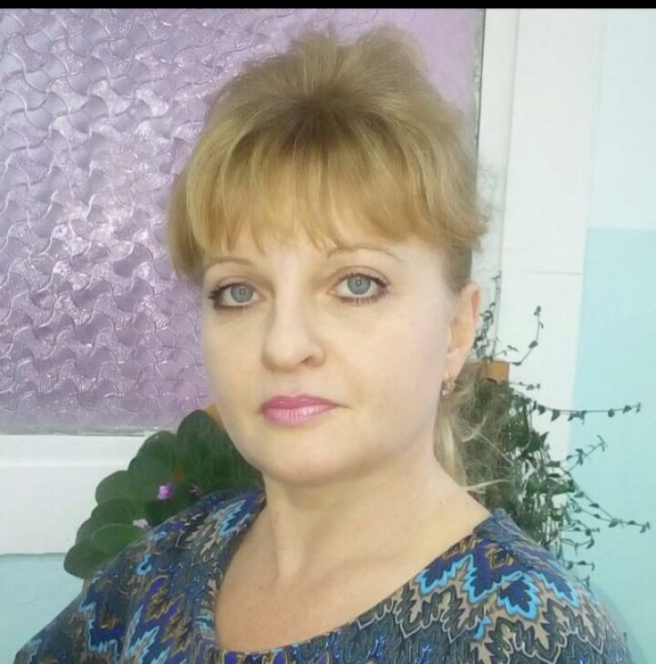  ,   , 50 ,     , c , 