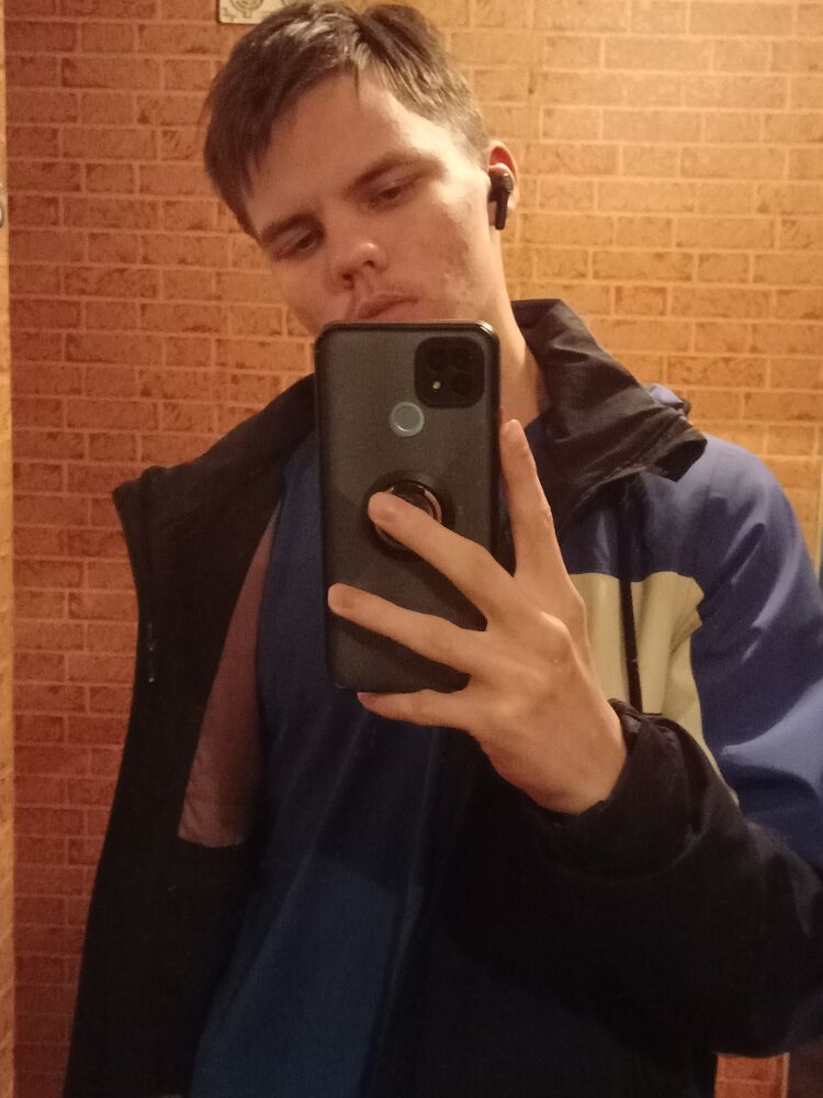  29478406  , 21 ,    