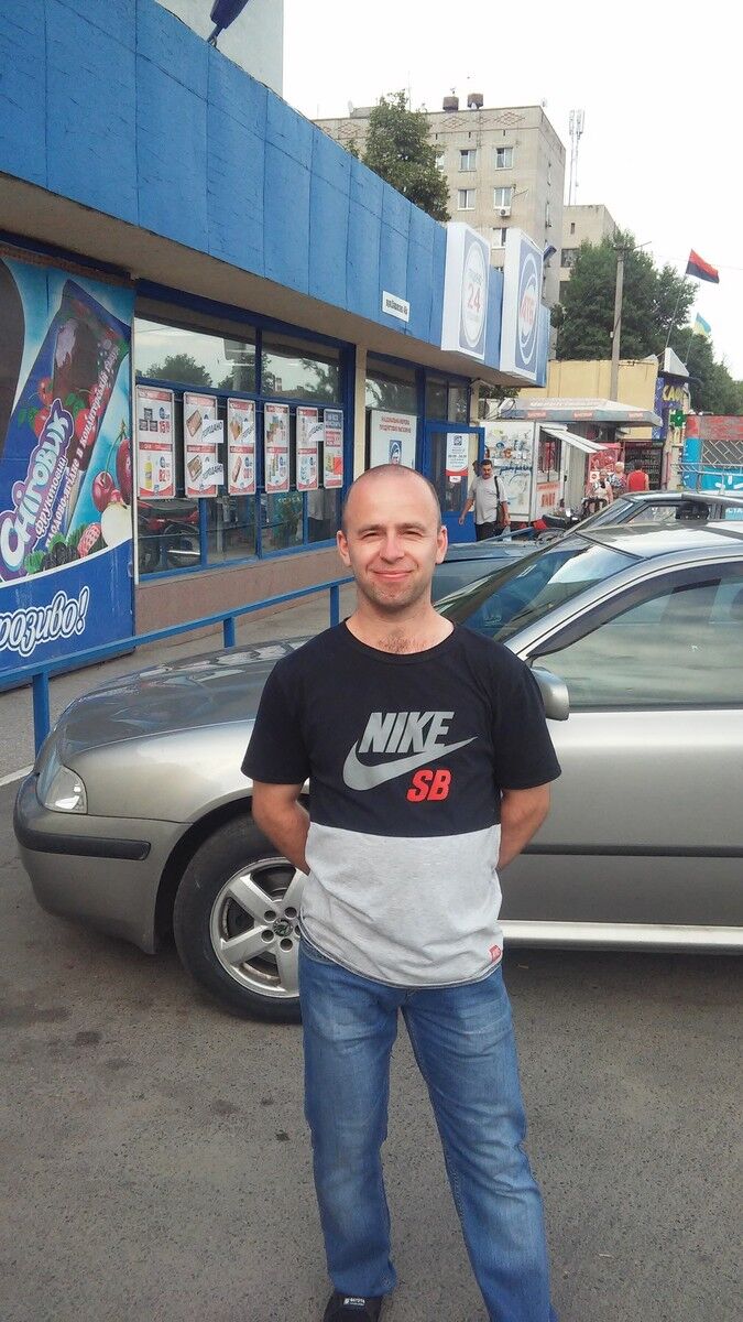 ���� 8436306 ������� Igor, 40 ���, ���� ���������� � ���������������