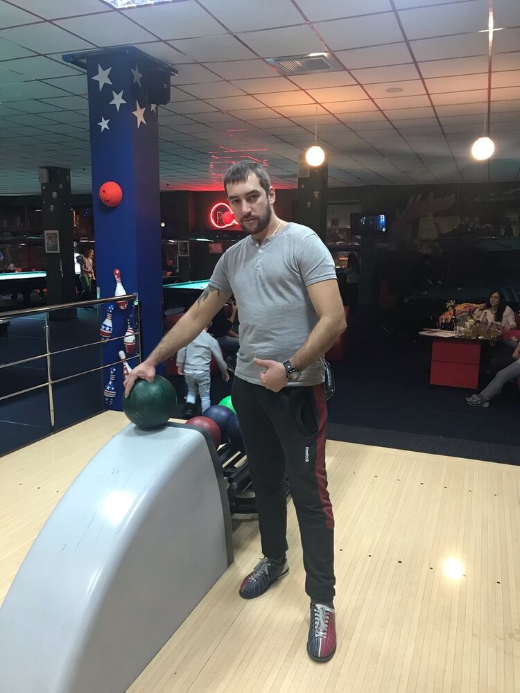 ���������� ��������������, ���� ������� ���������, 37 ���, ������������ ��� ������, ����� � ���������, c�������� ���������