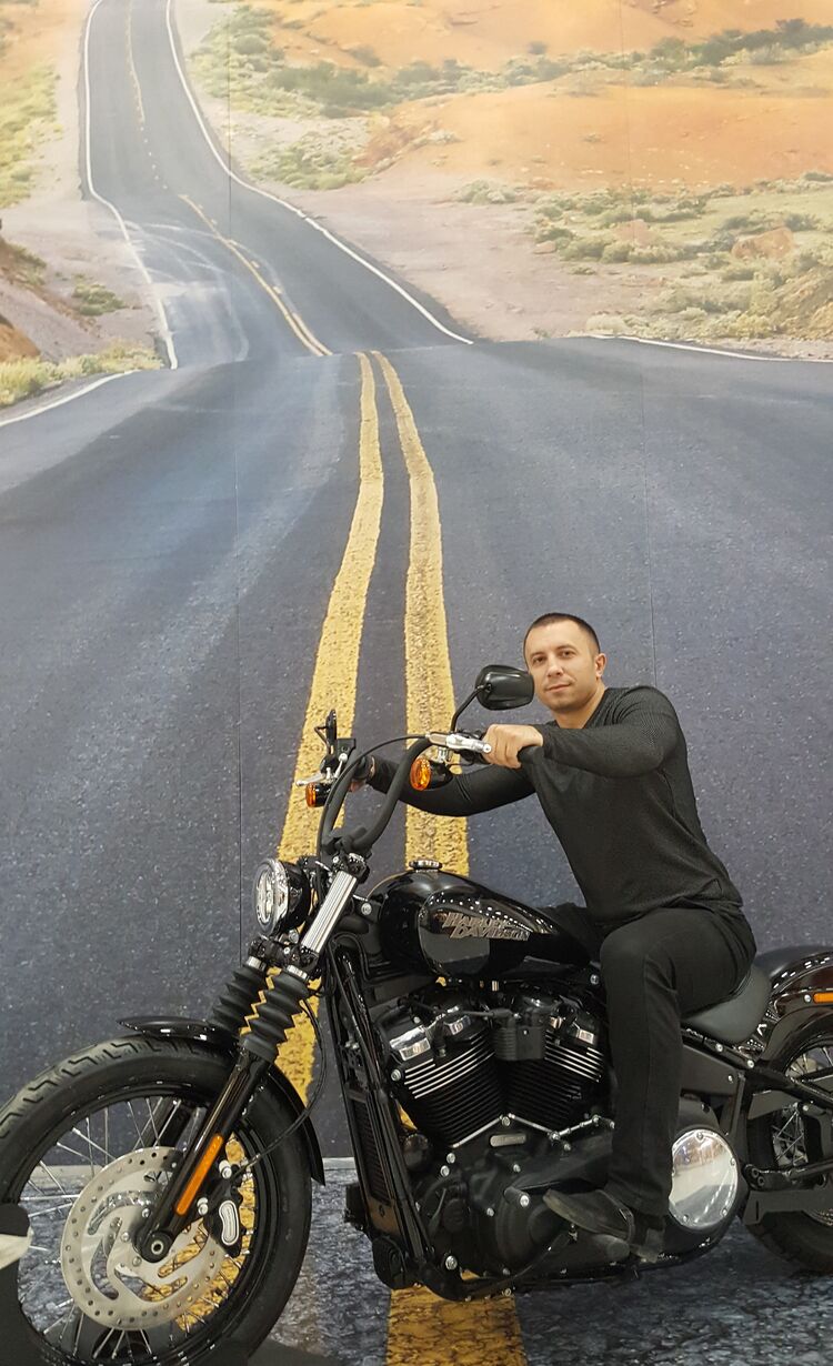 ���� 33372476 ������� ���������, 38 ���, ���� ���������� � �������������