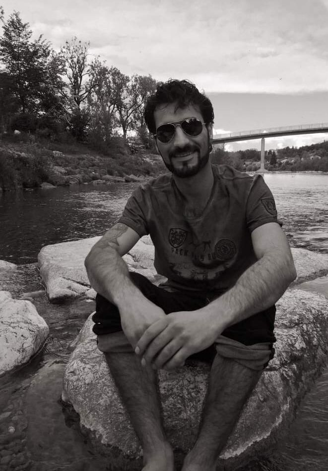  As Sulaymaniyah,   Murad, 29 ,   ,   