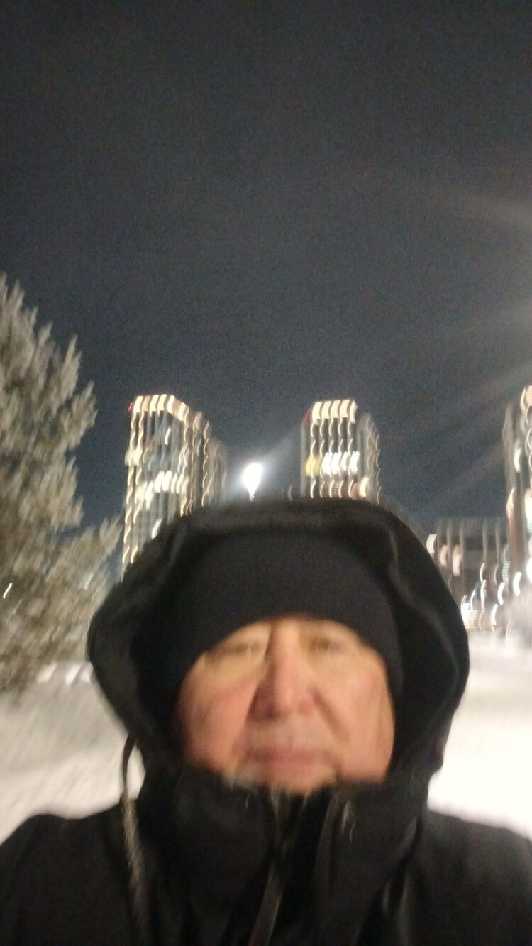  ,   , 65 ,   ,   