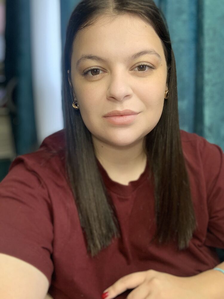 ���������� ���������, ���� ������� ��������, 28 ���, ������������ ��� ����� � ���������, c�������� ���������