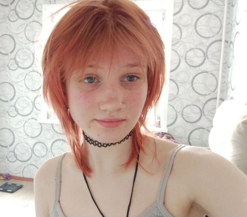 ���� 56489816 ������� ������, 19 ���, ���� ���������� � ��������