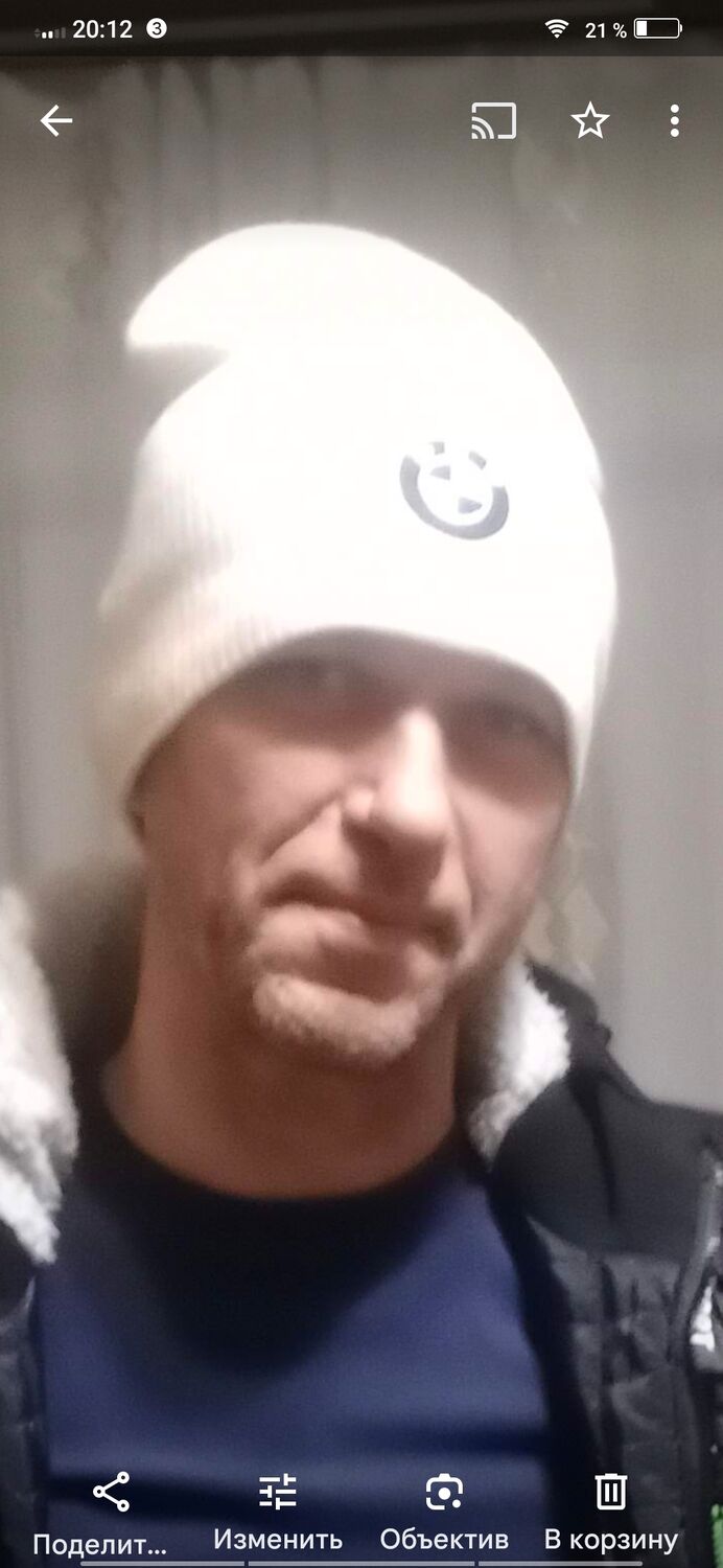  ,   , 47 ,     , c , 