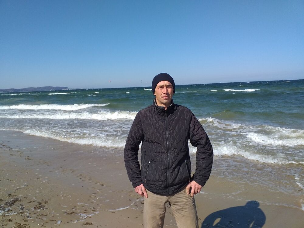  15877686  Vova, 37 ,    