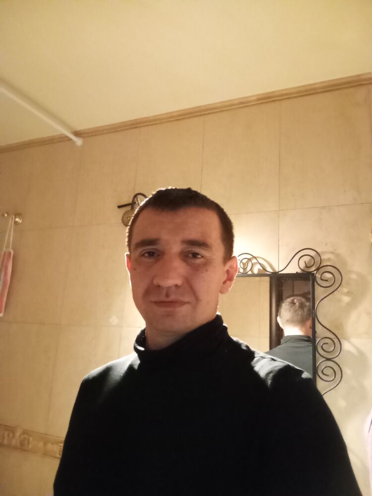 ���� 54780156 ������� �������, 39 ���, ���� ���������� � ���������