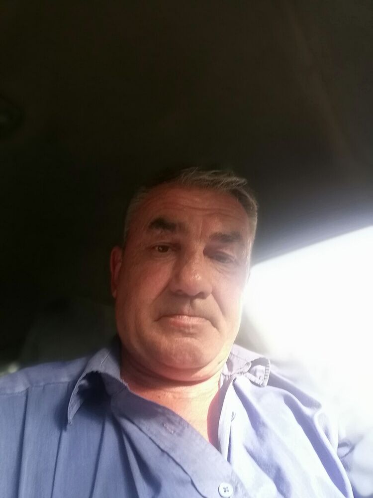 ���������� �����������, ���� ������� ������, 58 ���, ������������ ��� ������, ����� � ���������, c�������� ���������