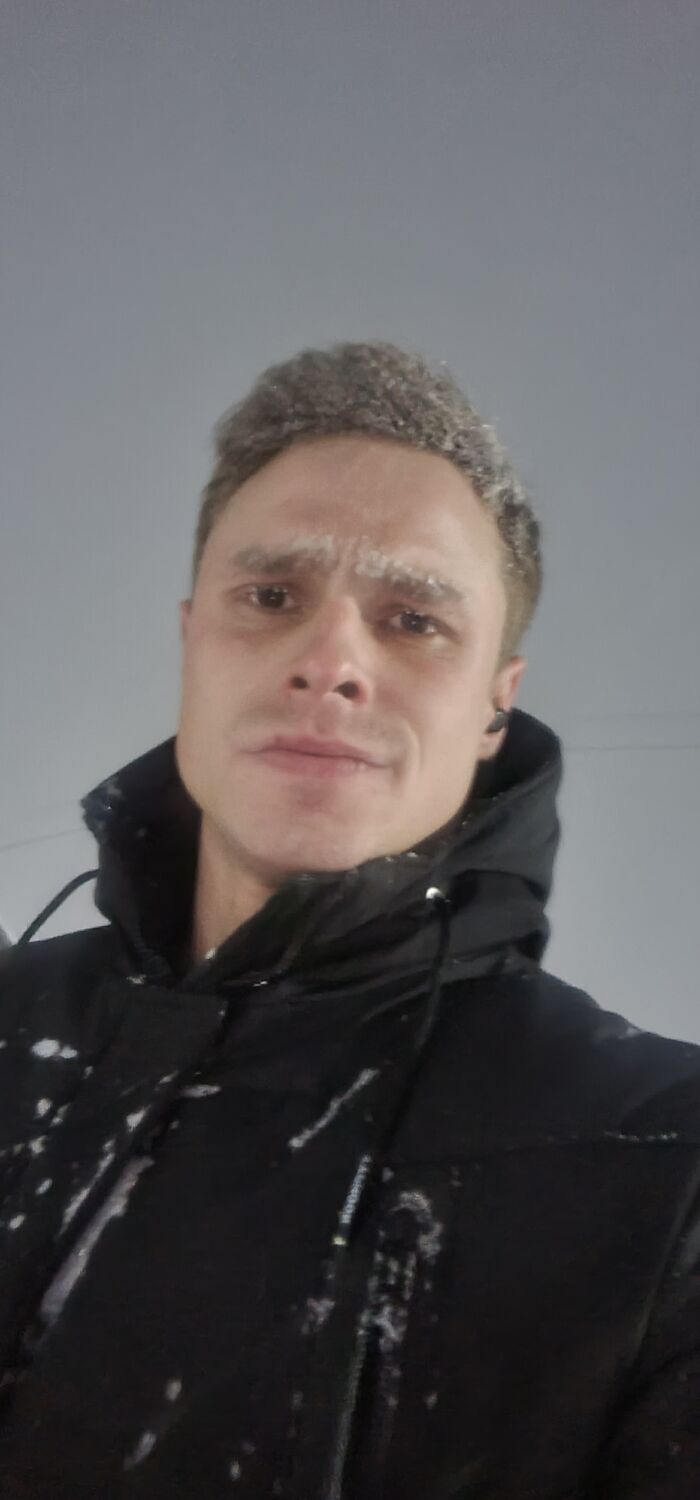 ���� 26611386 ������� Alexander, 31 ���, ���� ���������� � �����-����������