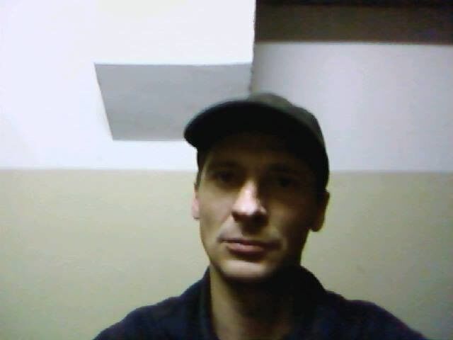  5546626  , 49 ,    