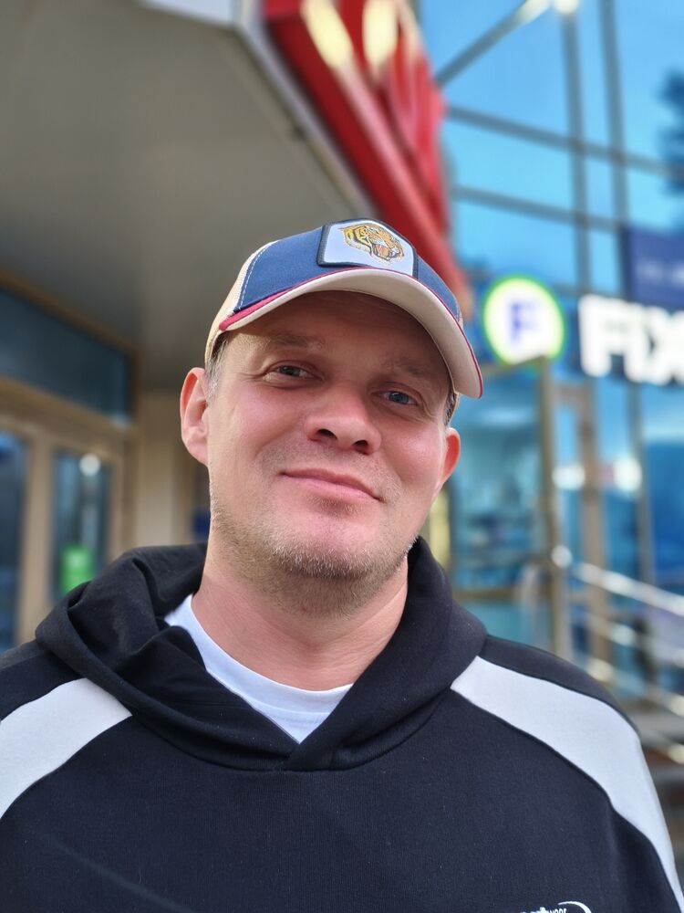  54526916  , 42 ,    -