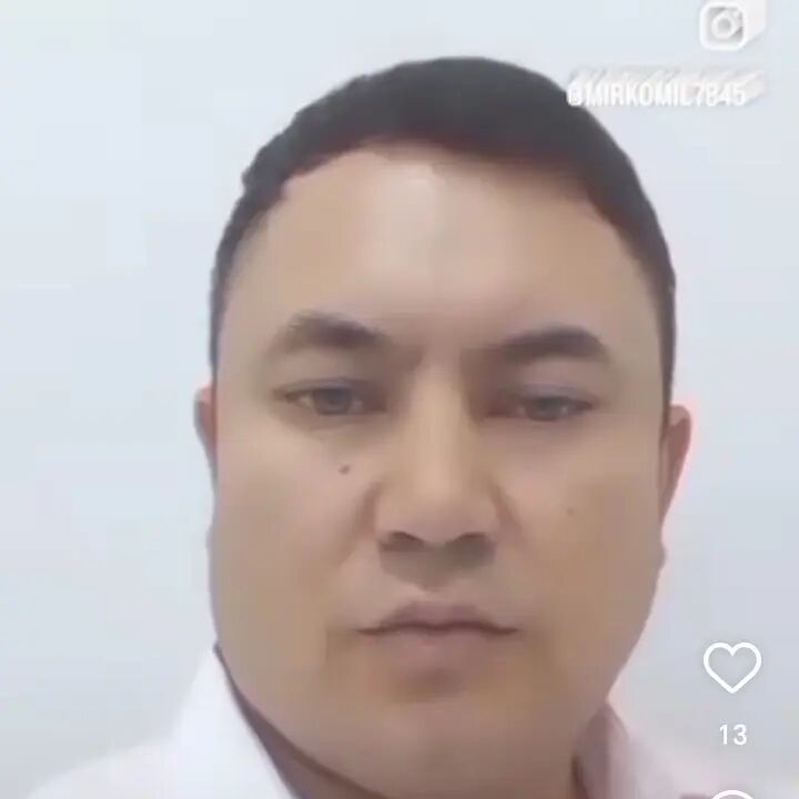 ���������� �������, ���� ������� ��������, 38 ���, ������������ ��� ������, ����� � ���������