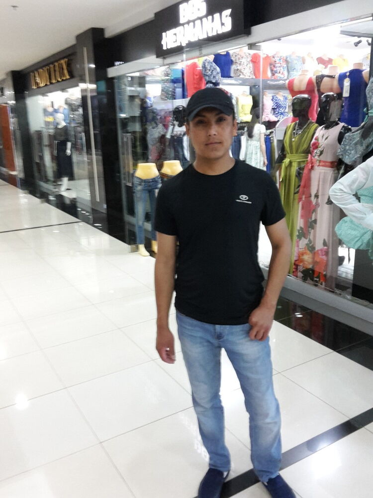  ,   , 35 ,  