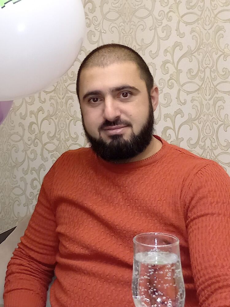 ���� 25786636 ������� ����, 43 ����, ���� ���������� � �������