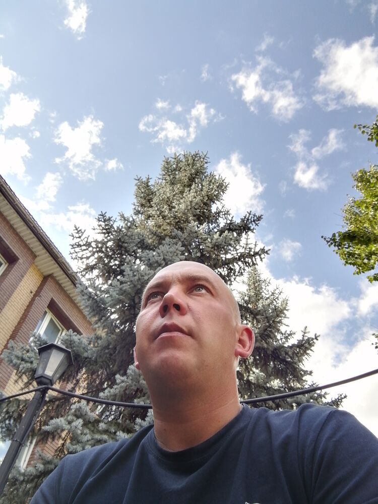  53270396  , 36 ,    