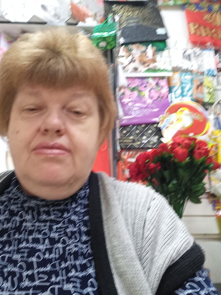 ���� 55026256 ������� �������, 61 ���, ���� ���������� � ���������