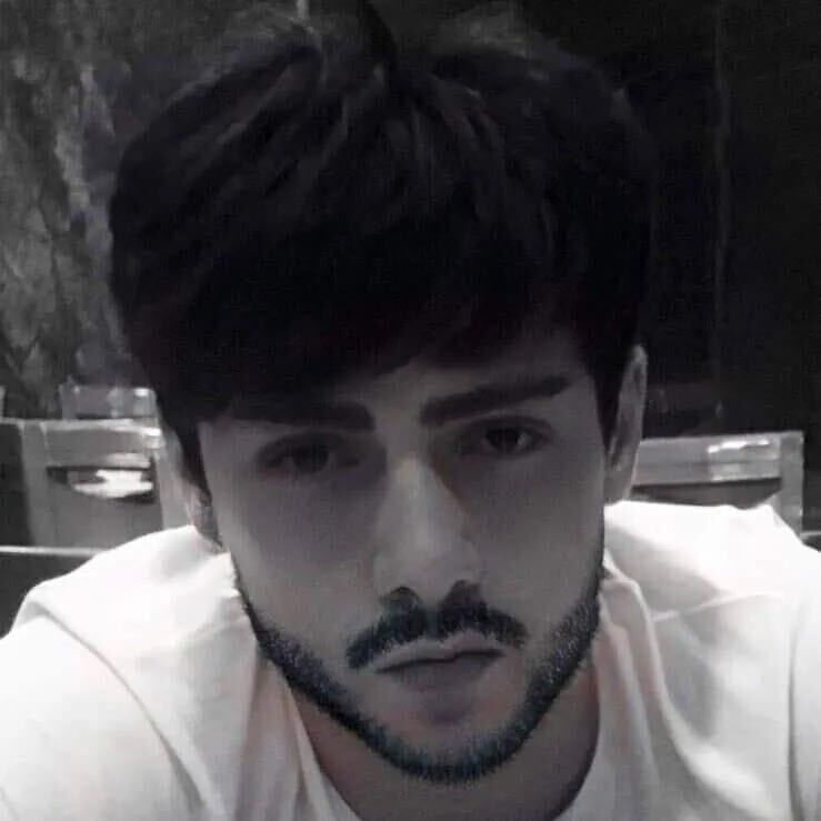 ���� 55357046 ������� SEM, 30 ���, ���� ���������� � �������