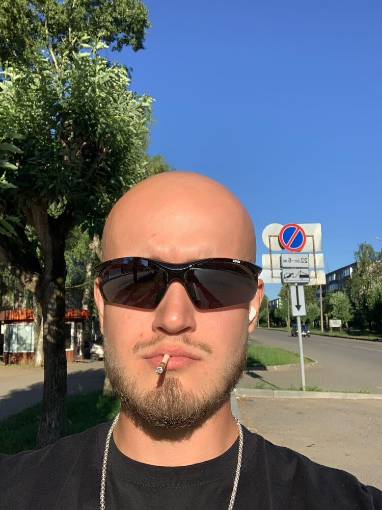 ���� 55532536 ������� ����, 26 ���, ���� ���������� � ������