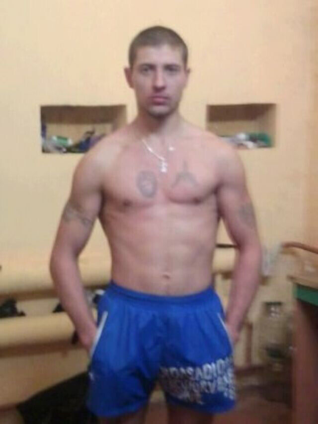 ���������� ��������, ���� ������� �����, 38 ���, ������������ ��� ������, ����� � ���������, c�������� ���������