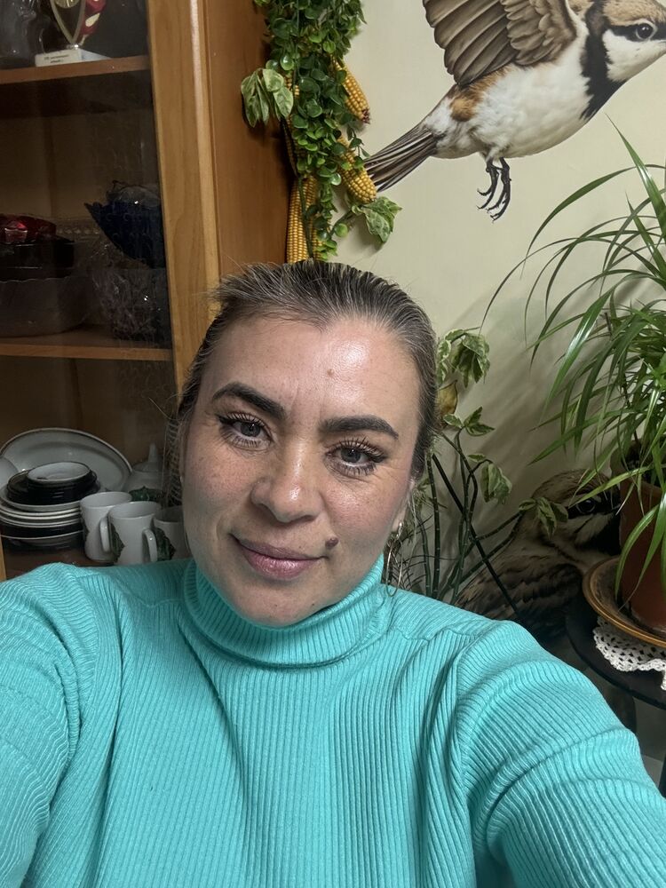 ���� 56160606 ������� ��������, 51 ���, ���� ���������� � ���