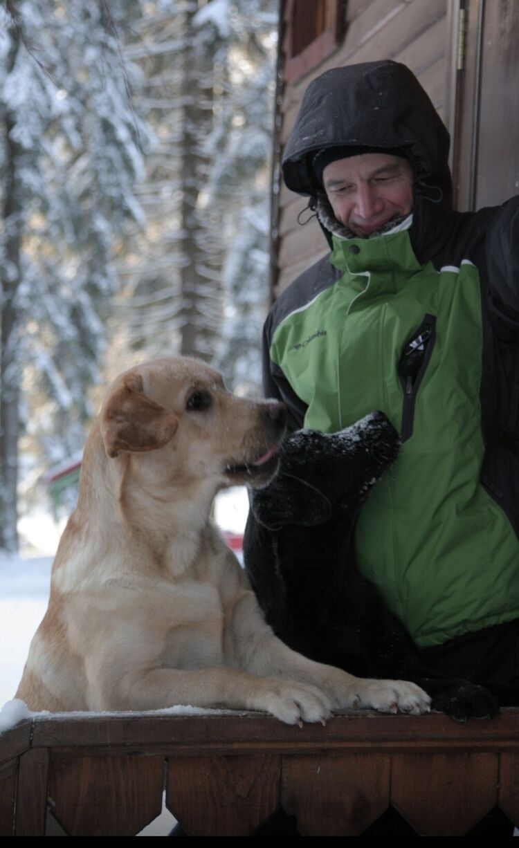 ���������� �����-���������, ���� ������� ���������, 61 ���, ������������ ��� ������, ����� � ���������, c�������� ���������, ���������