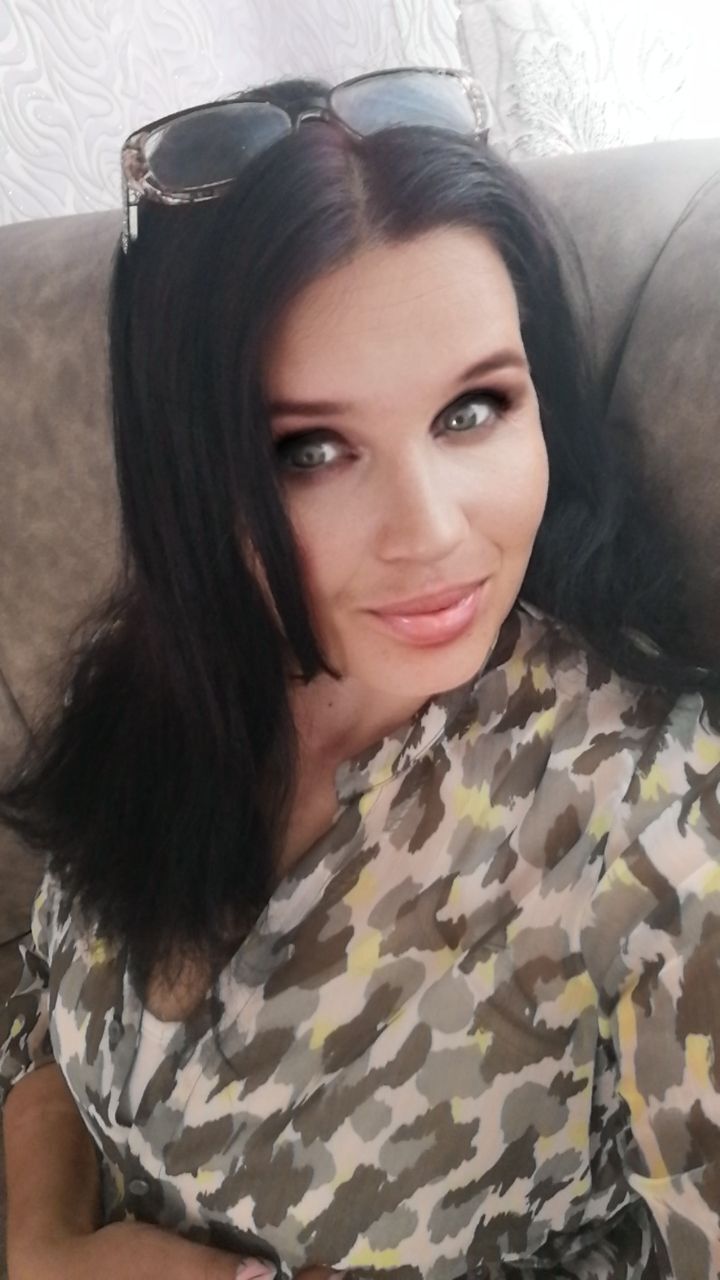  ,   Galina, 35 ,   ,   
