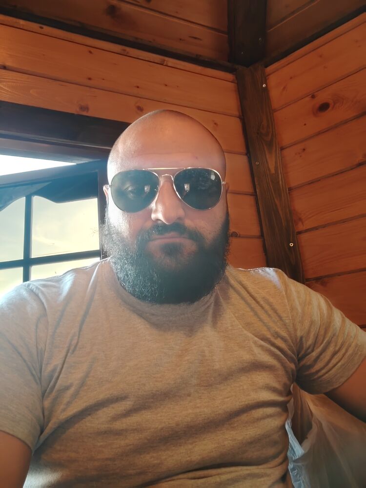 ���������� �����-���������, ���� ������� ����, 36 ���, ������������ ��� ������, ����� � ���������