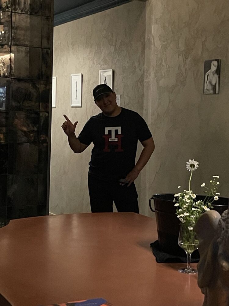 ���������� �����������, ���� ������� �����, 30 ���, ������������ ��� ������, ����� � ���������