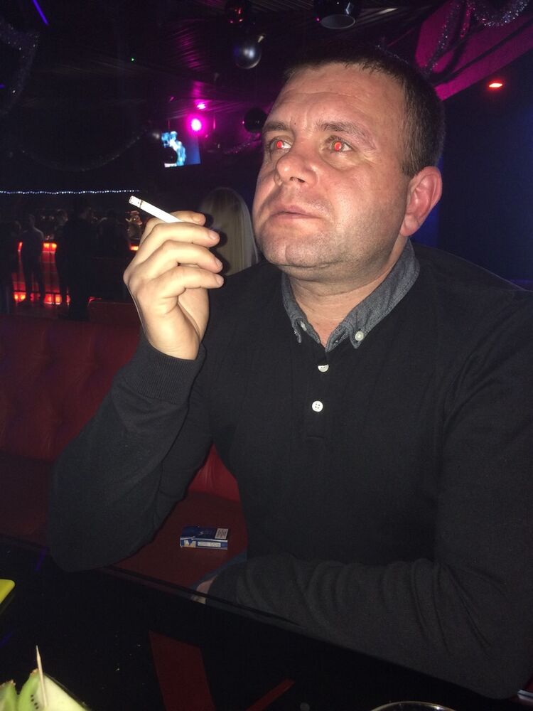 ���� 55539106 ������� ����, 47 ���, ���� ���������� � ������