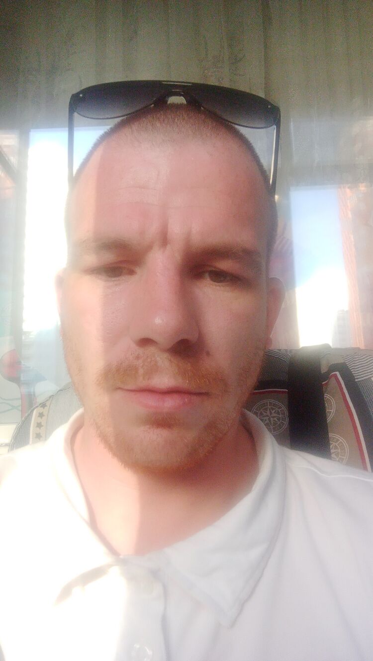 ���� 27002916 ������� ������, 33 ����, ���� ���������� � �����