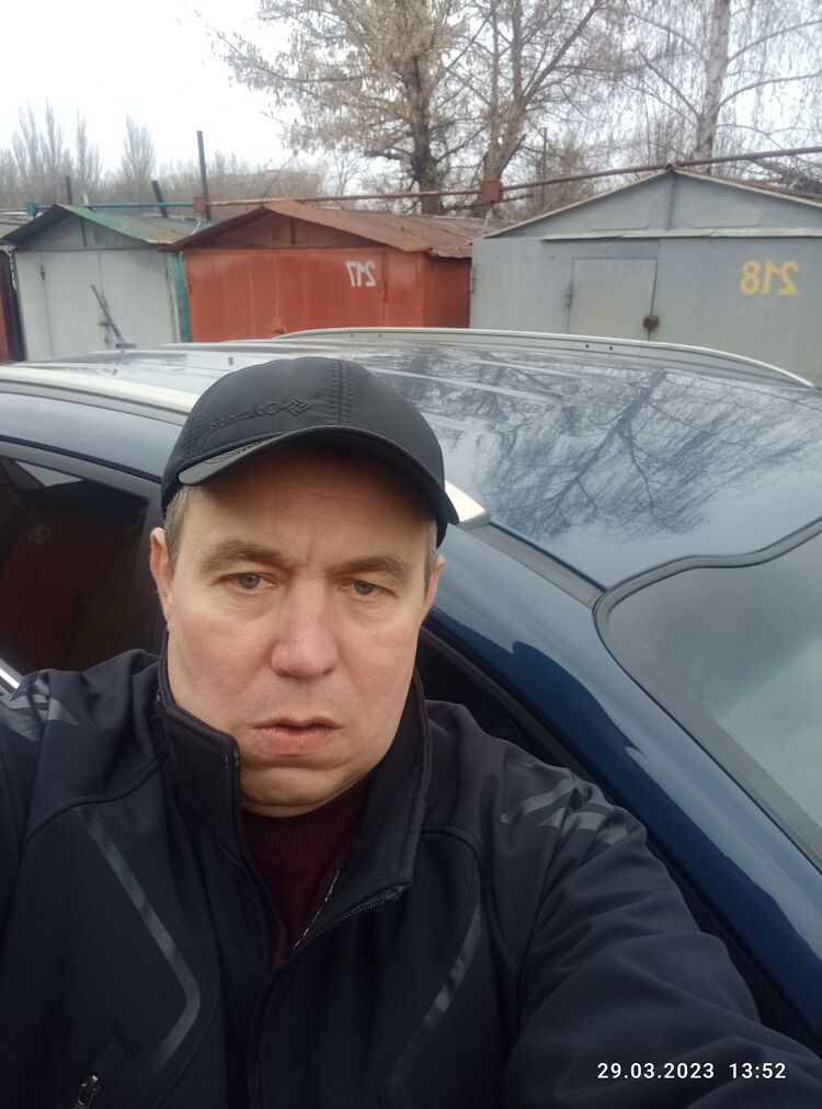  ,   , 49 ,   ,   , c , 