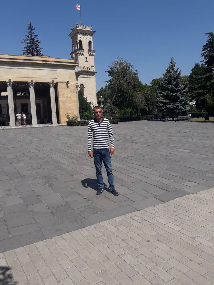 ���������� �������, ���� ������� �����, 35 ���, ������������ ��� ������, ����� � ���������, c�������� ���������