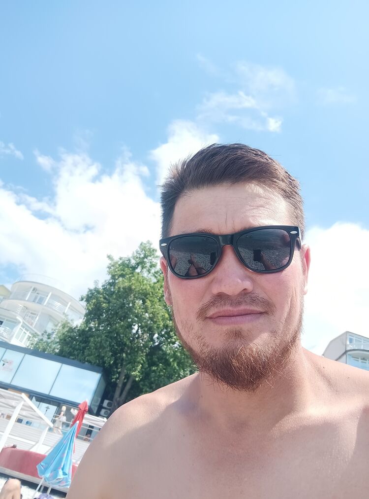 ���� 31130946 ������� ������, 38 ���, ���� ���������� � ���������