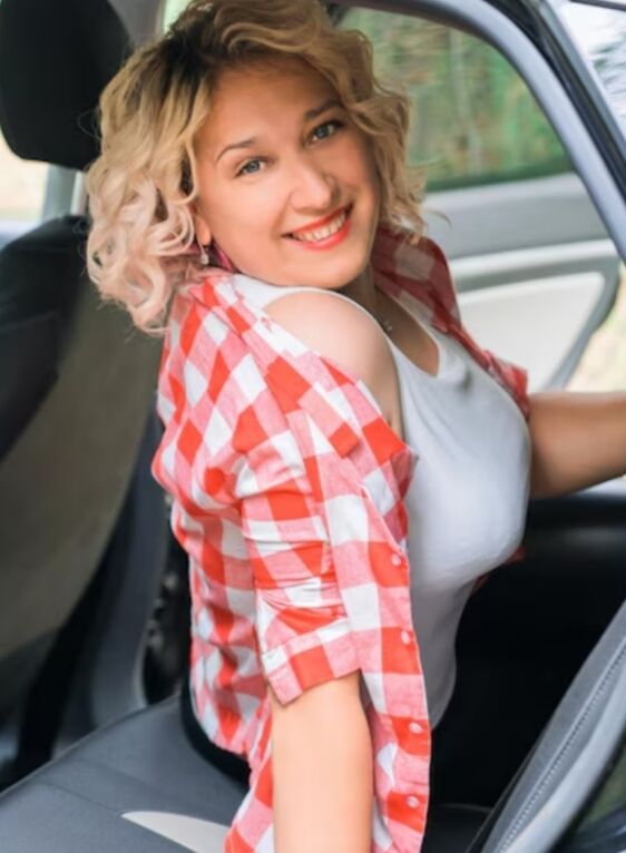 ���� 52842196 ������� �����, 41 ���, ���� ���������� � �������