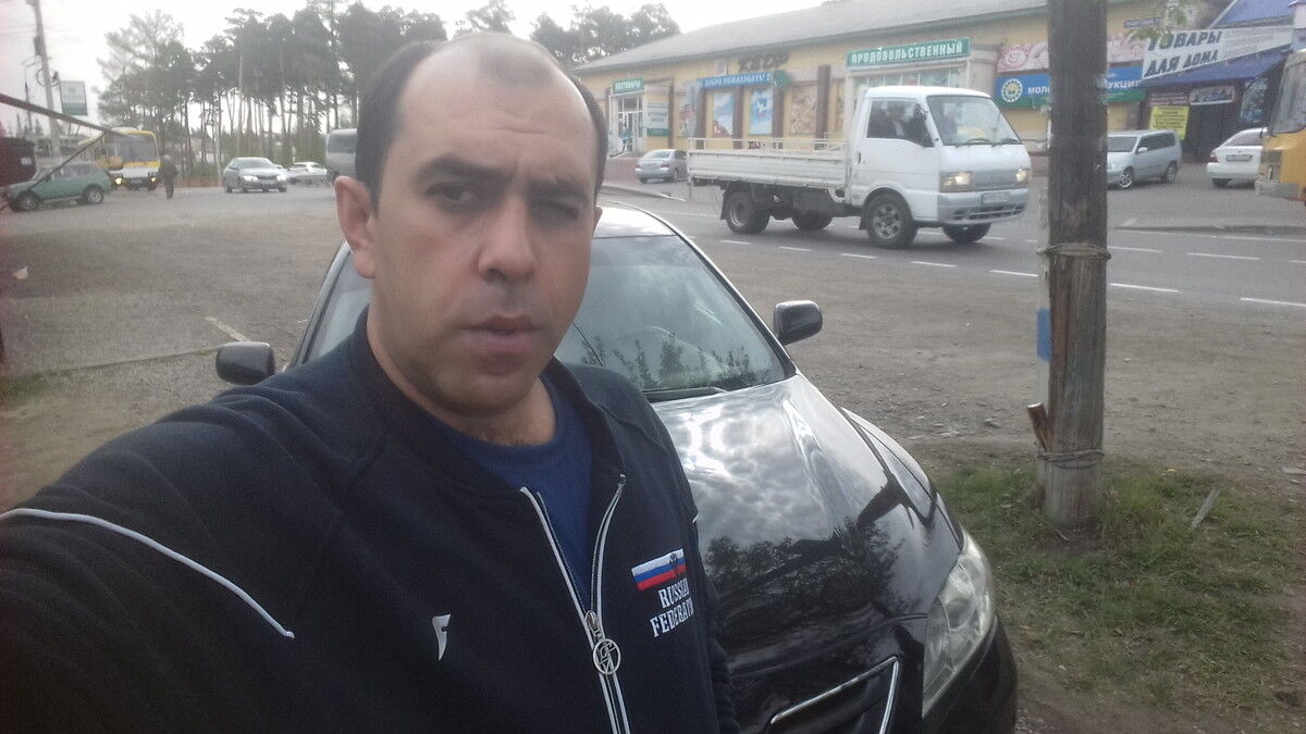 ���������� �������, ���� ������� �����, 37 ���, ������������ ��� ����� � ���������, c�������� ���������