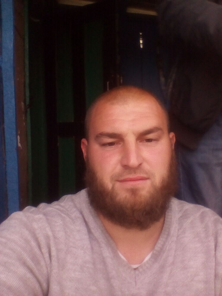 ���� 17431076 ������� �����, 35 ���, ���� ���������� � ������������