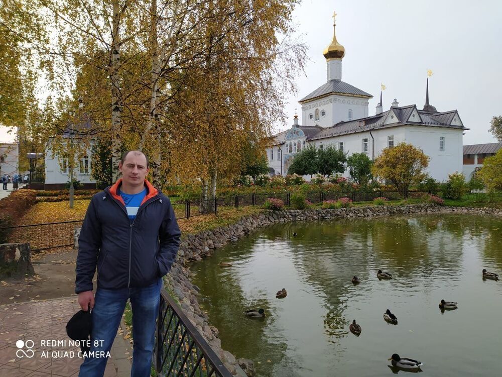 ���������� �������, ���� ������� ������, 39 ���, ������������ ��� ����� � ���������, c�������� ���������