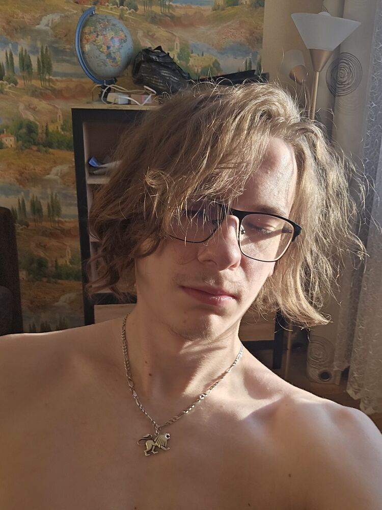  ,   , 23 ,   ,   , c 