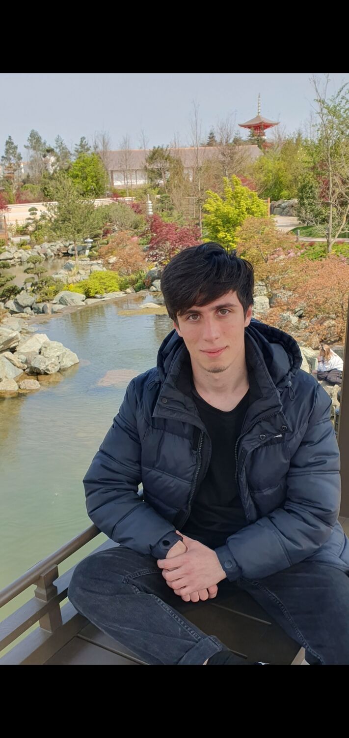 ���� 38960446 ������� �����, 27 ���, ���� ���������� � ����������