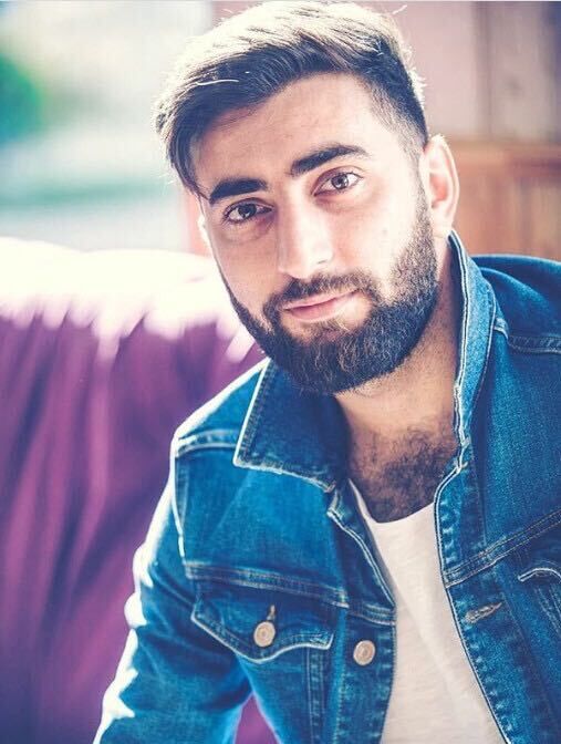 ���������� ������, ���� ������� �����, 34 ����, ������������ ��� ������, ����� � ���������