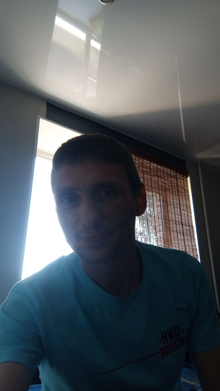  47874636  , 43 ,    -