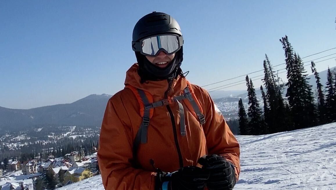 ���������� �����������, ���� ������� ����, 35 ���, ������������ ��� ������, ����� � ���������