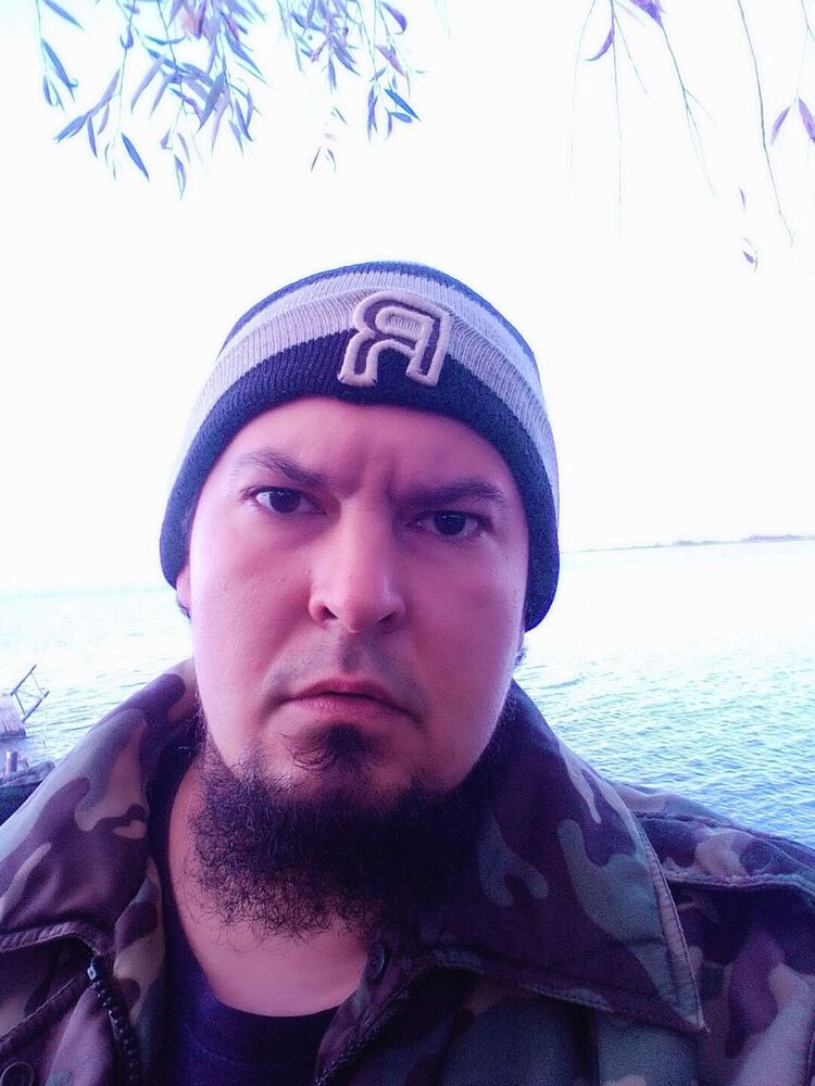 ���� 29951976 ������� Brakonjer, 38 ���, ���� ���������� � ��������