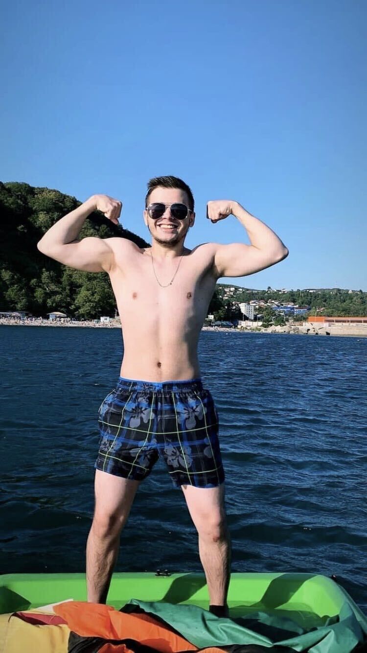 ���� 36345246 ����� ������, 25 ���, ���� ���������� � �����-����������