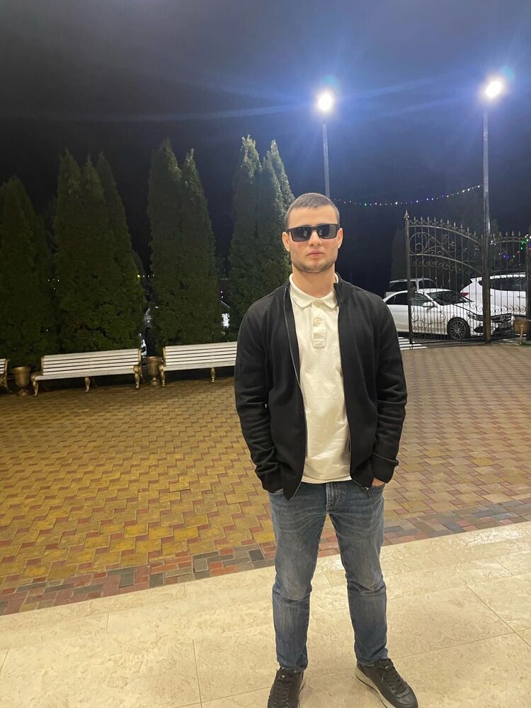 ���� 41699606 ����� �����, 21 ���, ���� ���������� � �������-��-����